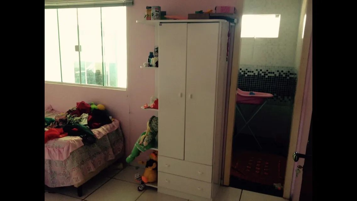 Casa Condomínio Lafont  - Foto 4
