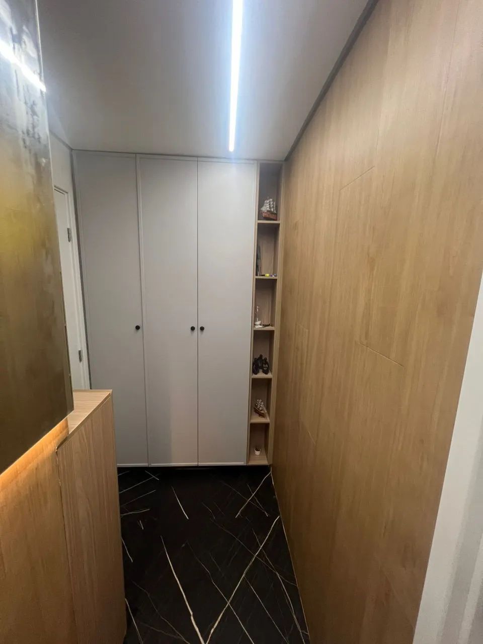 Flat a venda no Cabo Branco - FL0777 - Foto 5