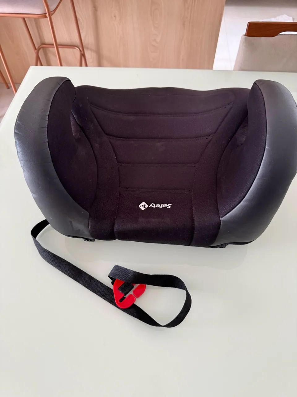 Assento de elevação Safety 1.0 - Foto 2