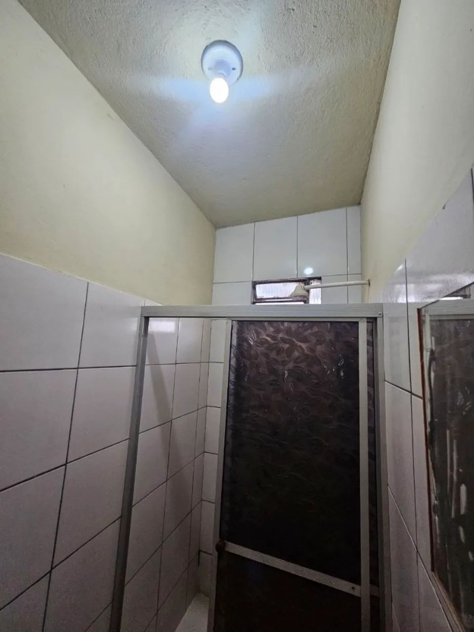 ALUGA-SE APARTAMENTO BEM LOCALIZADO  - Foto 8