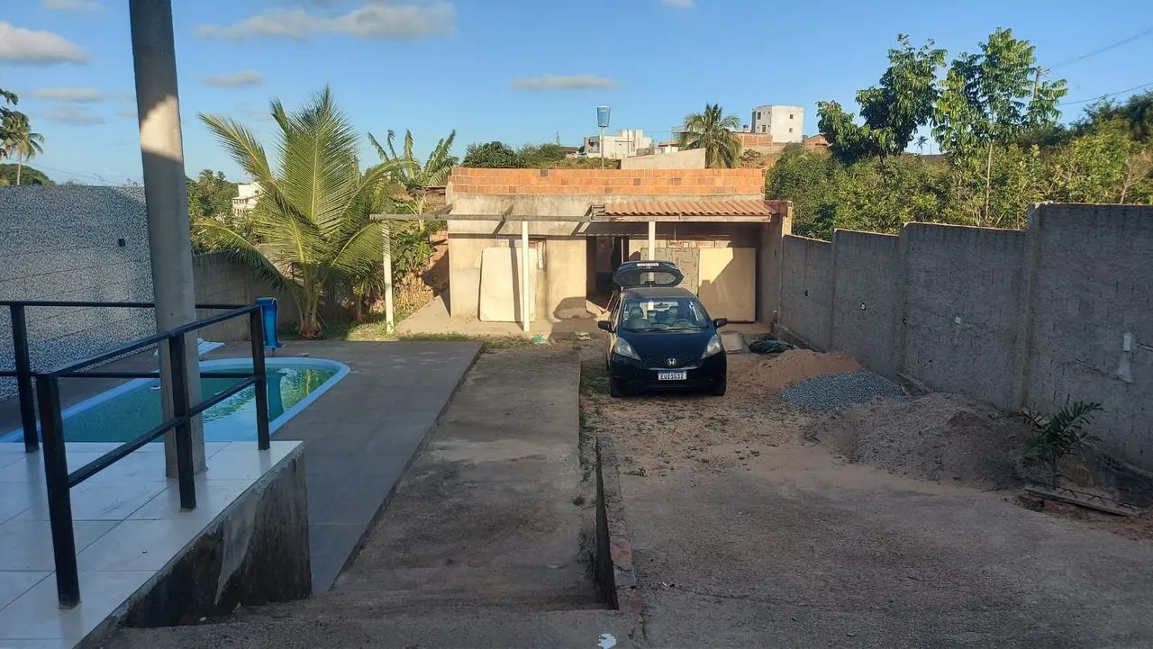 Casa em Paripueira - Foto 2