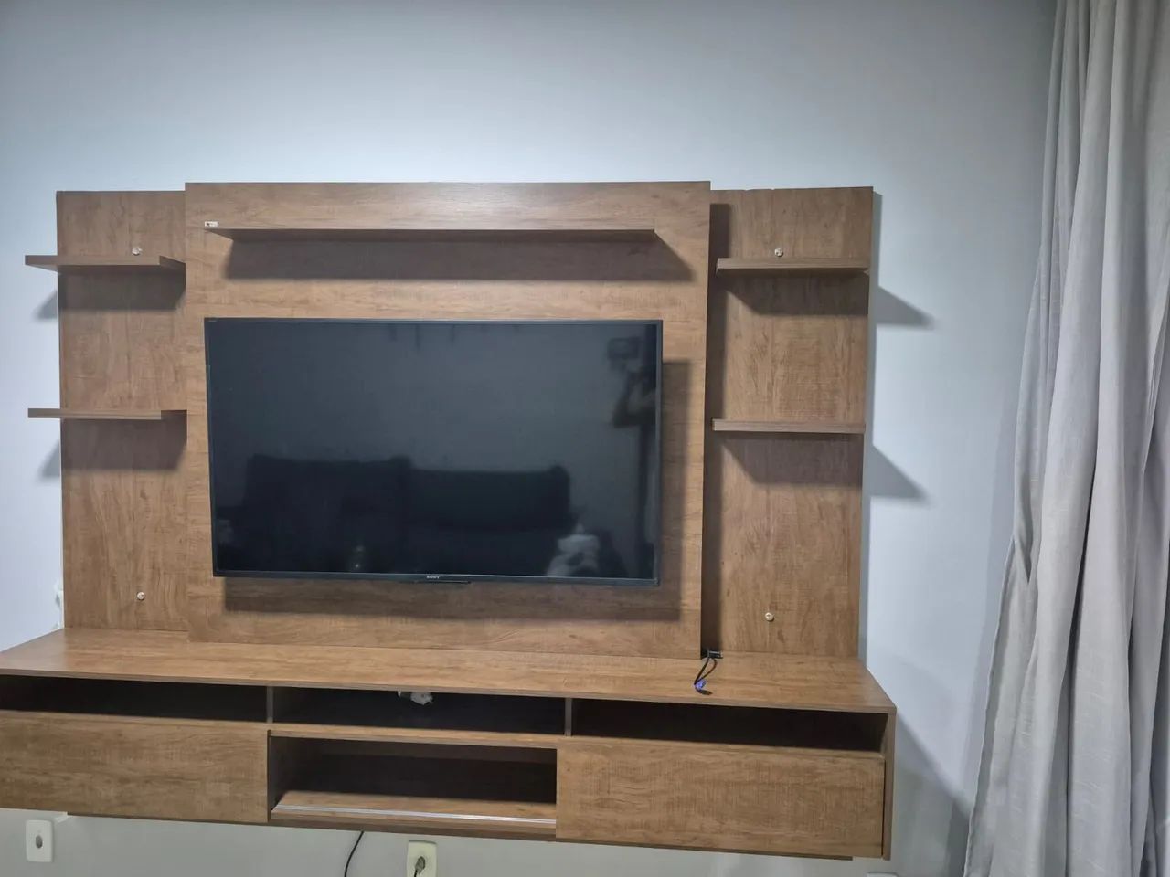 RACK PAINEL  - Foto 3