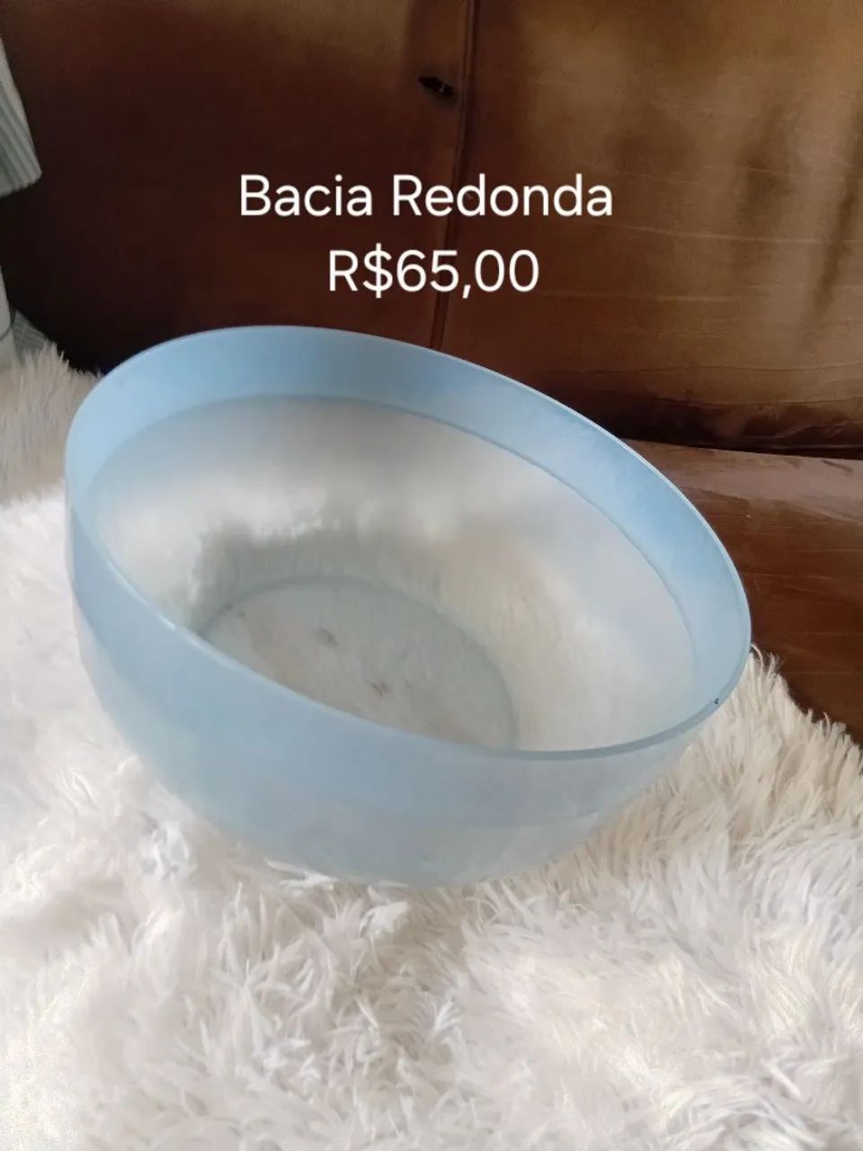Tupperware no Preço  - LEIA - Foto 3