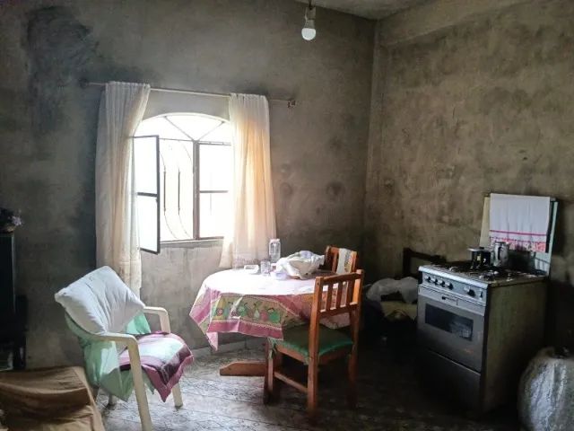 CASA - ARSENAL - SÃO GONÇALO - Foto 5