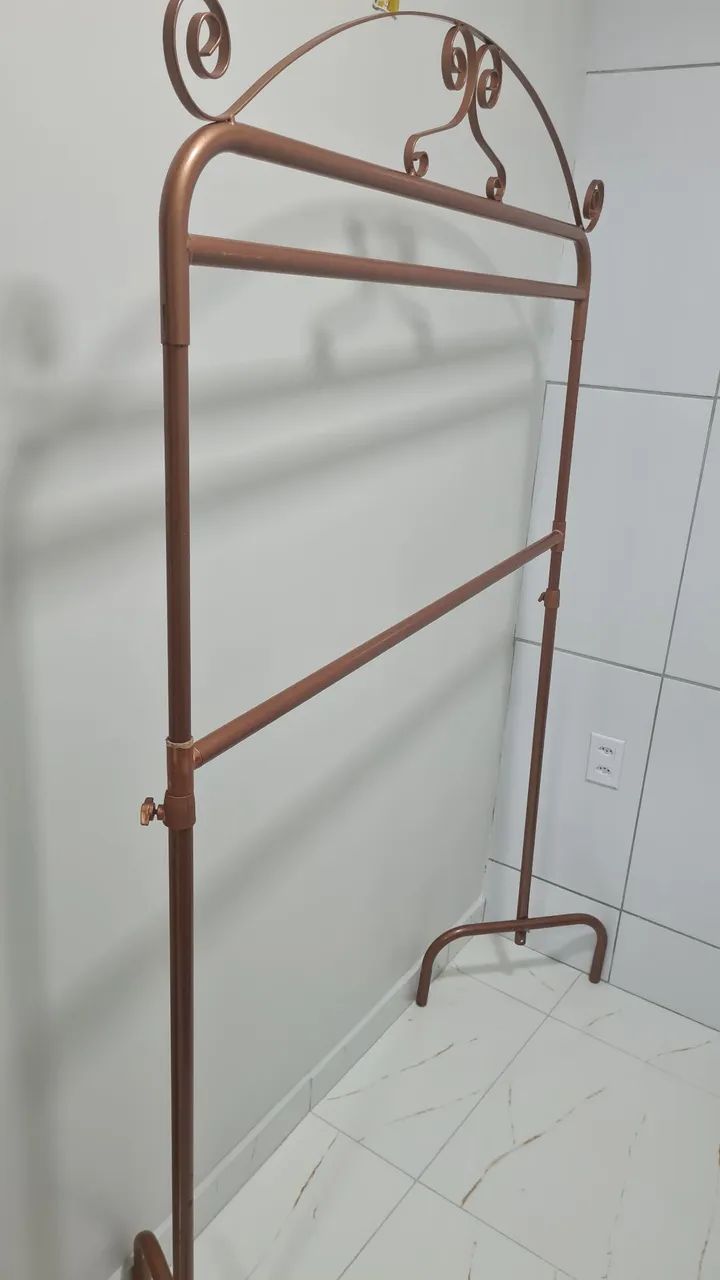 Arara - Foto 2