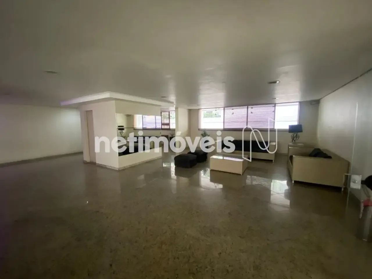 Apartamento / Studio de 28m²; Jardim Paulista - Foto 4