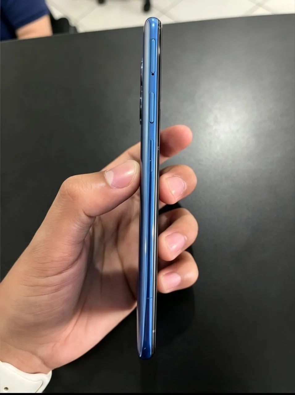 XIAOMI REDMI 10s 128GB - Foto 4
