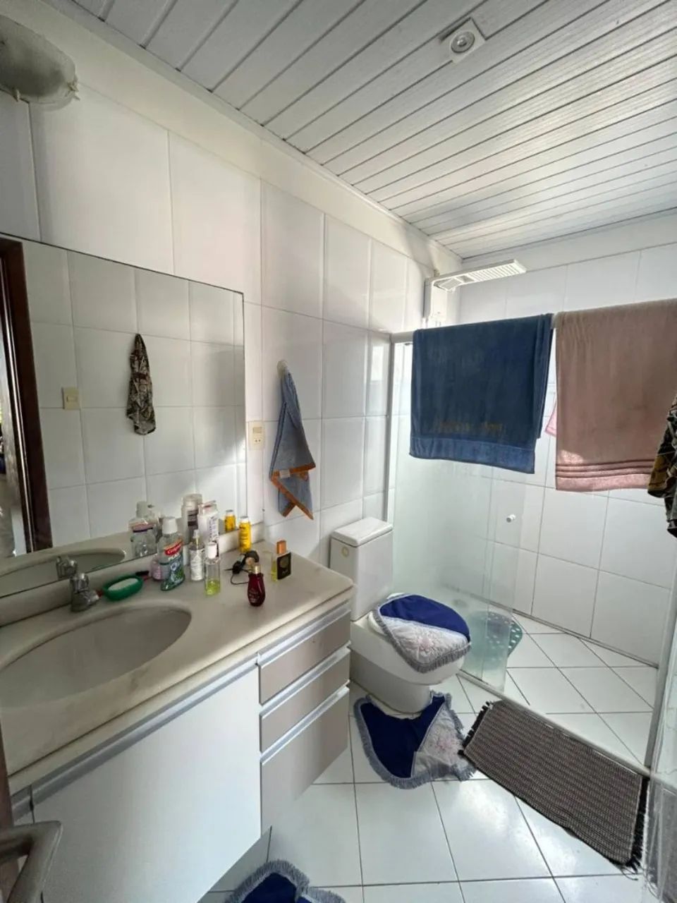 CASA EM RUA PÚBLICA - ATALAIA - Foto 2