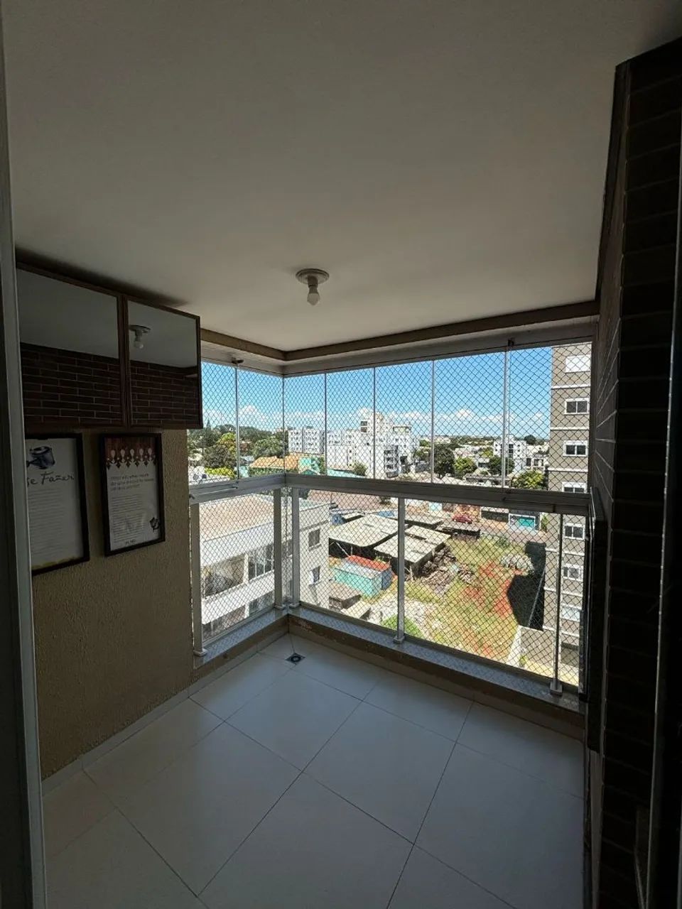 Foto - Cascavel - Neva