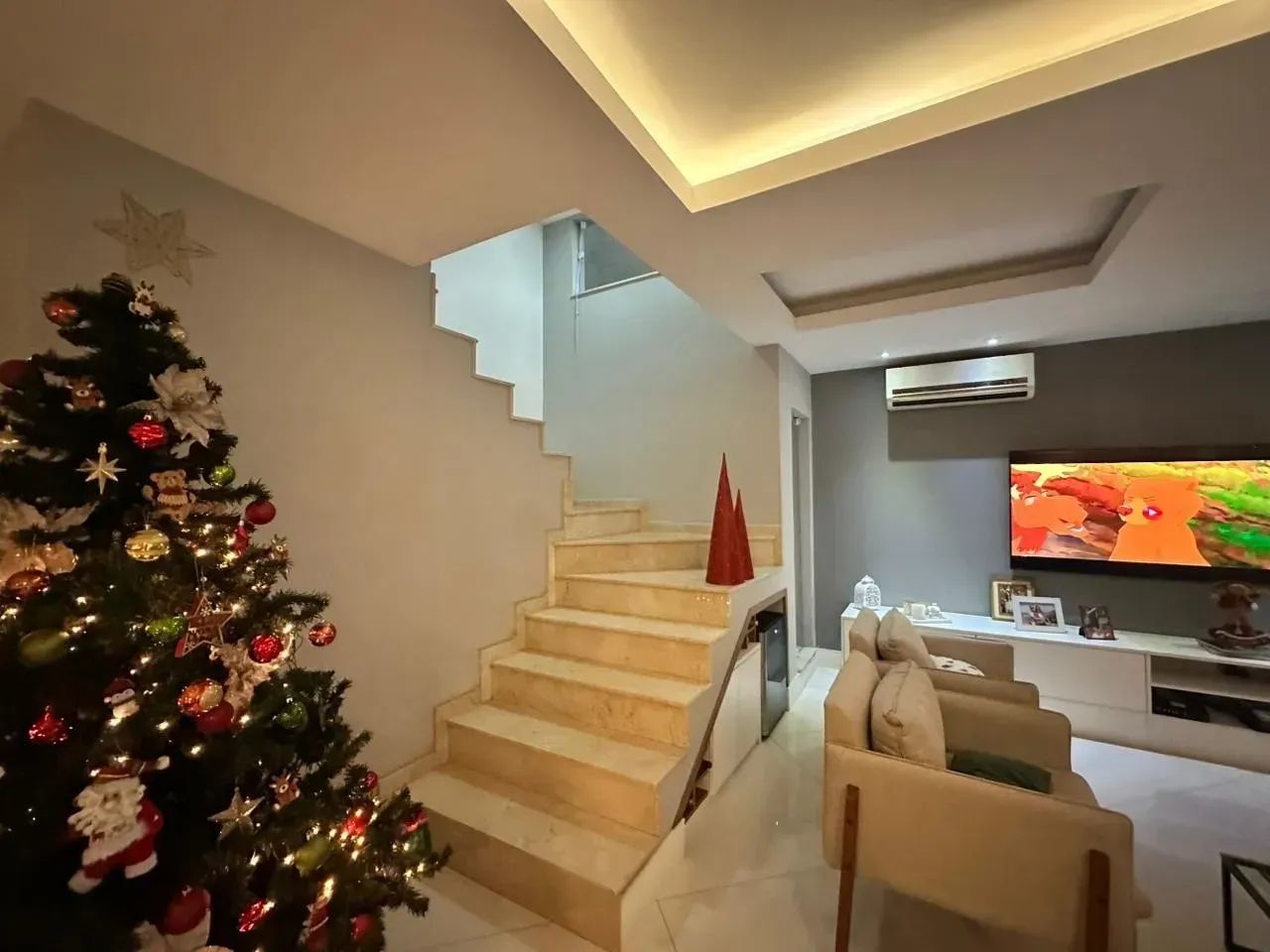 casa green place - Foto 5