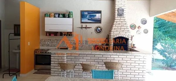 Condominio Estancia Bom Tempo - Foto 3