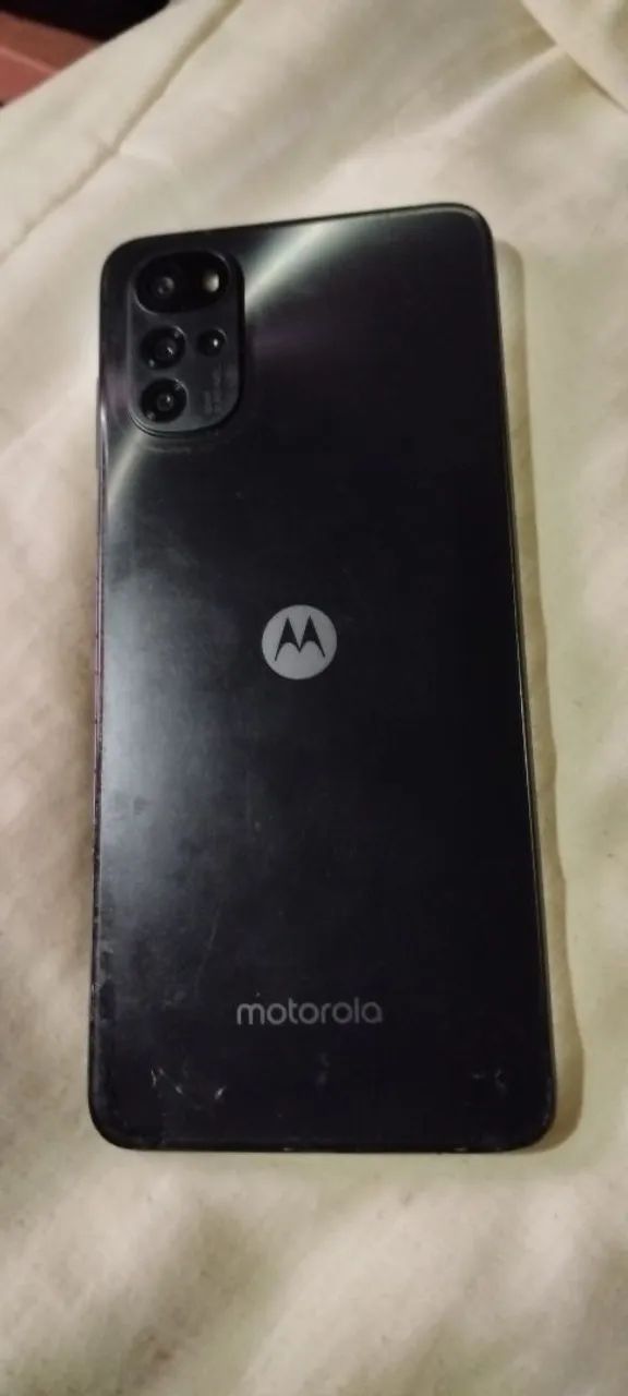 Motorola g22 - Foto 4