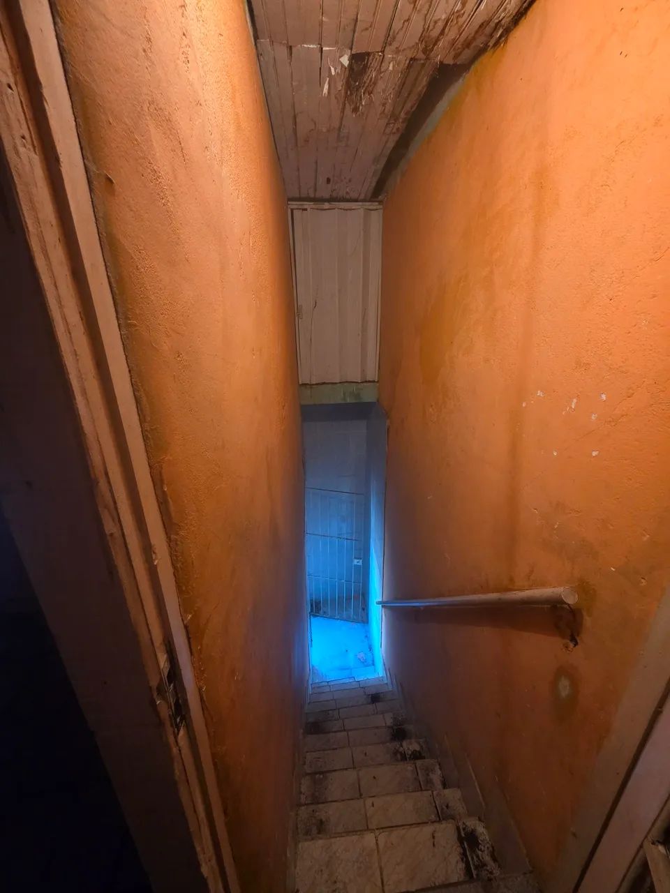 Casa Ampla com 5 Quartos e 2 Apartamentos Independentes - Foto 5