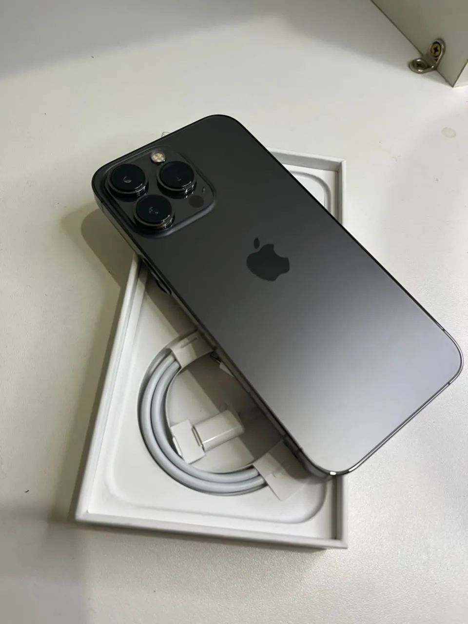 iPhone 13 Pro 256gb