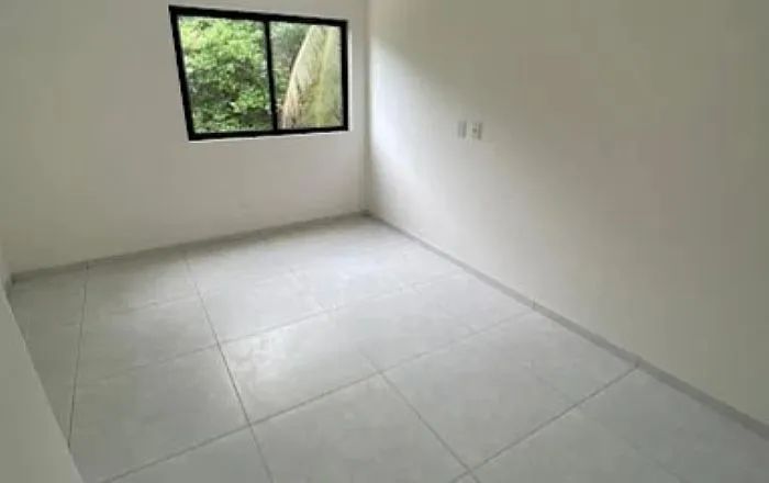 Casa à Venda - Ponta Negra - Natal/RN - Foto 4