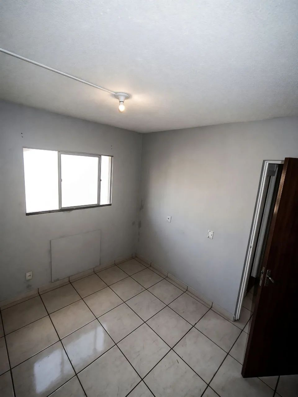 Apartamento de 2 quartos disponível para locação  - Foto 3