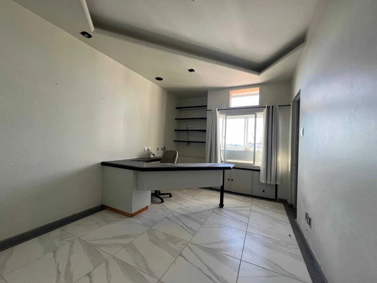 CENTRO MÉDICO ODONTOLÓGICO [58480] - Foto 3