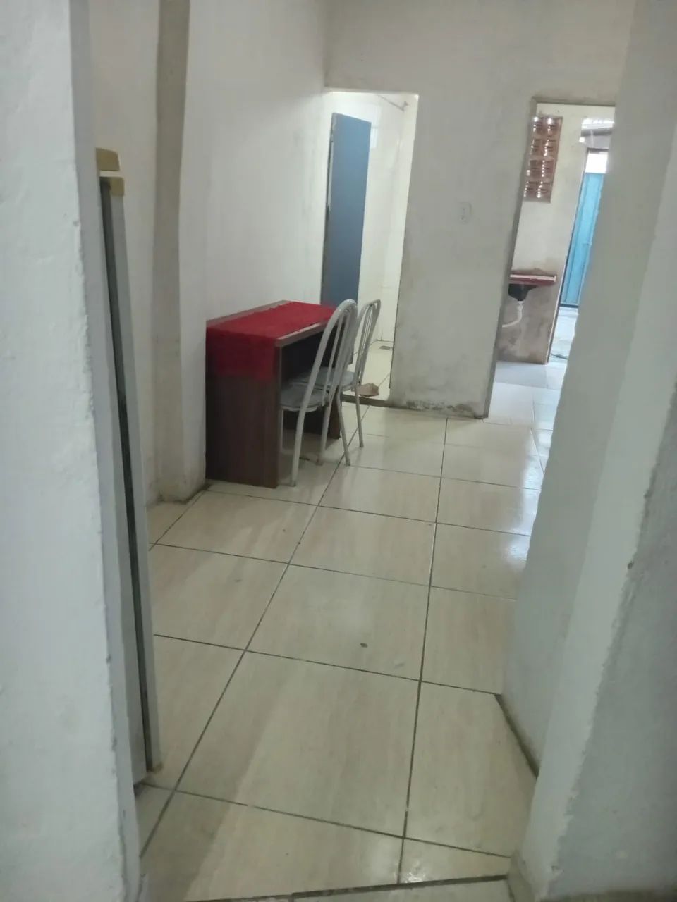 Kitinete mobiliado no São Gabriel - Foto 2