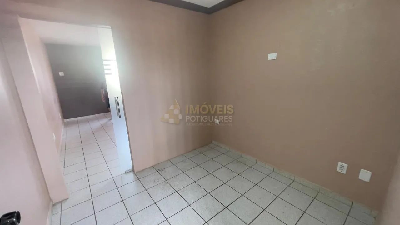 Sala comercial para aluguel em Lagoa Seca, Natal/RN - Foto 3