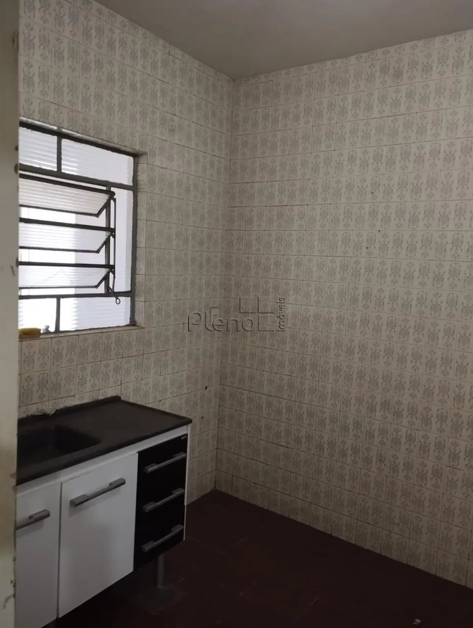 Casa à venda em Campinas, Jardim Nova Europa, com 3 quartos, com 160 m² - Foto 4