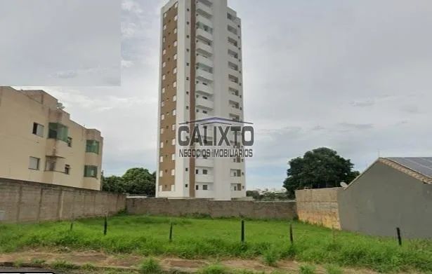 TERRENO BAIRRO TIBERY - Foto 3