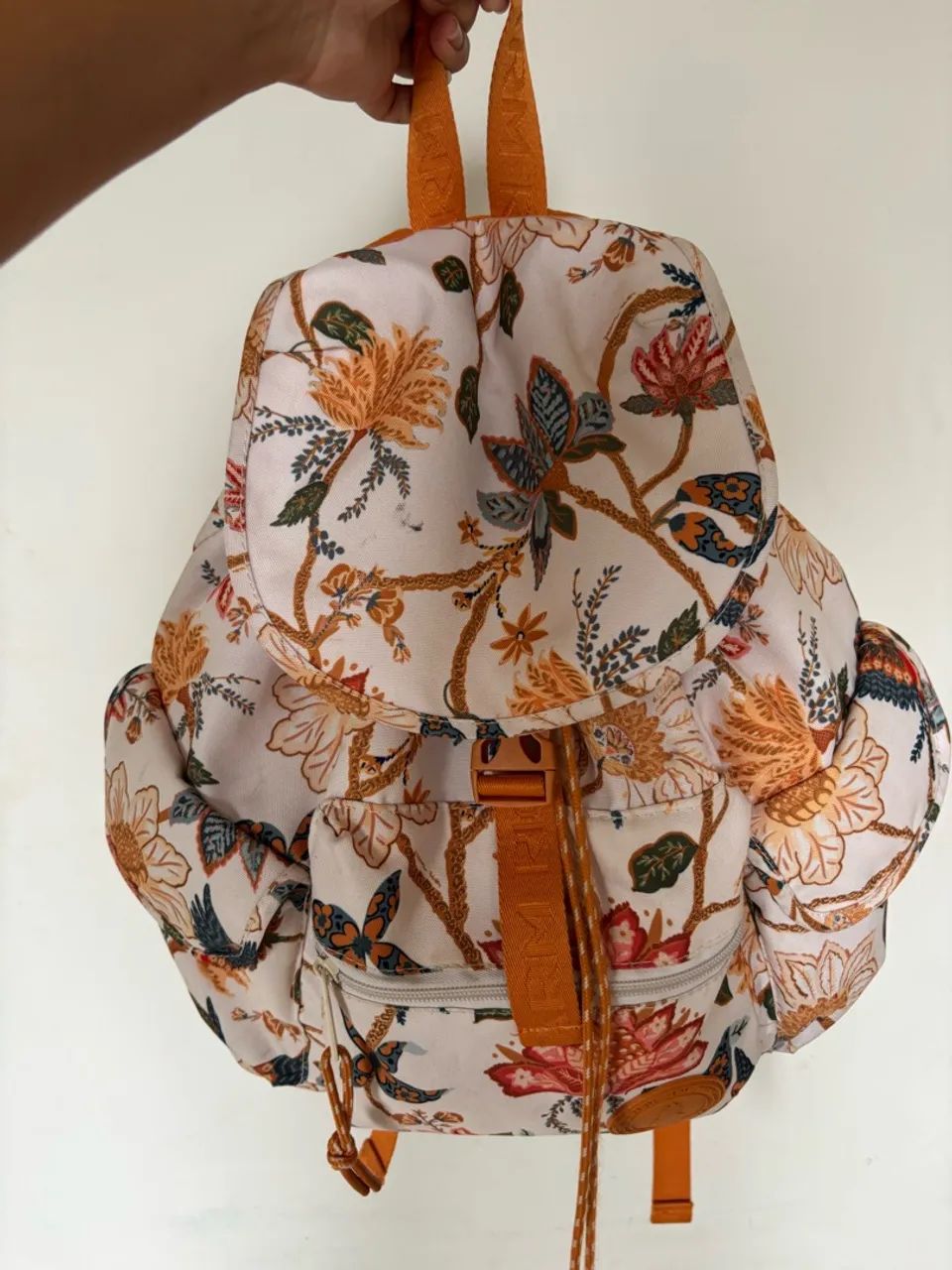 Bolsa farm - Foto 2