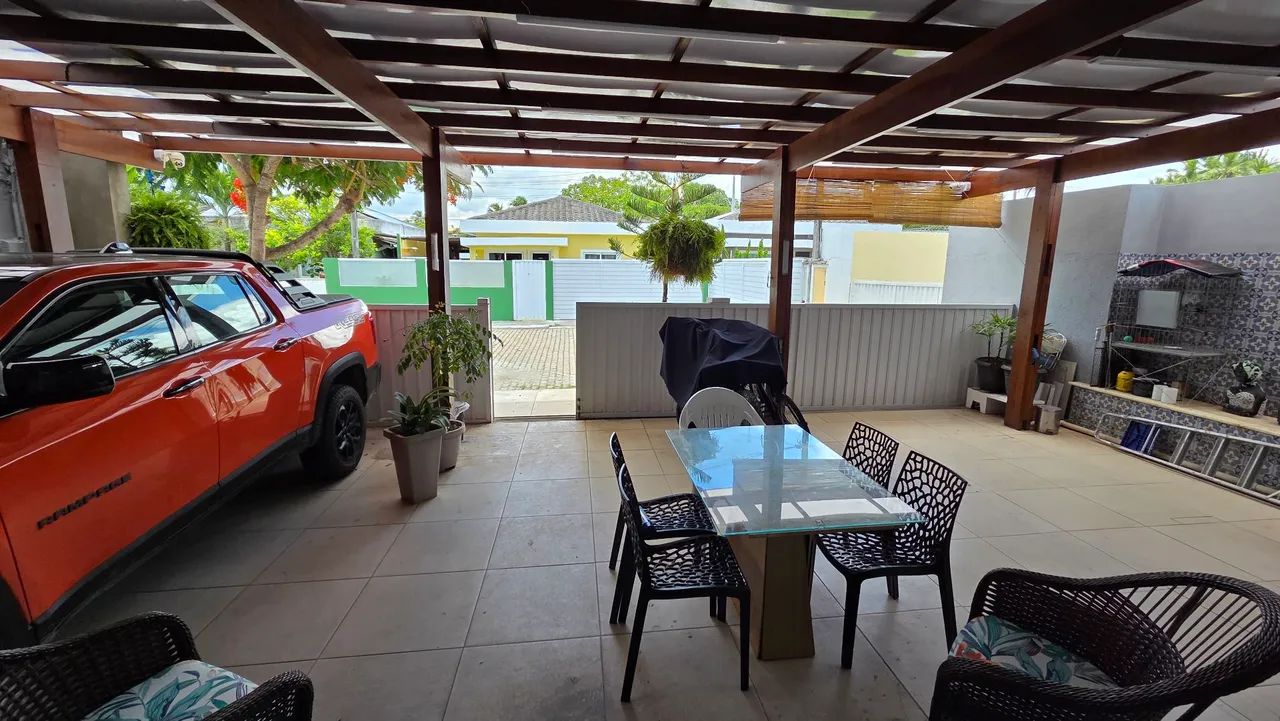 Casa térrea ,  casa em condomínio 
