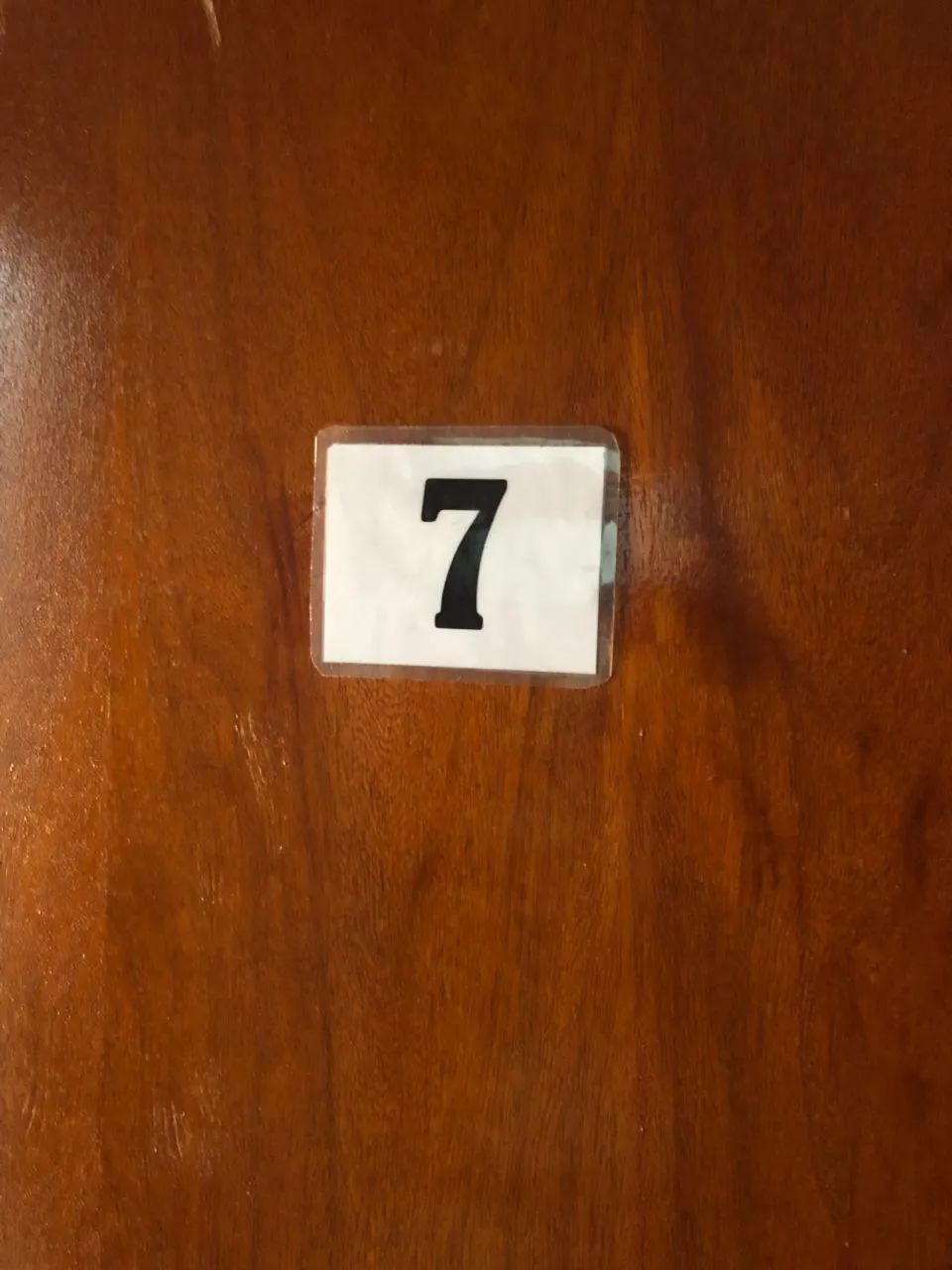 Aluguel de quarto  - Foto 2