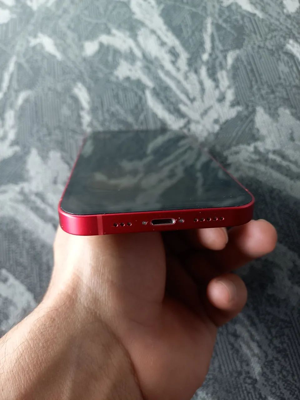 Iphone 13 128gb - Foto 4