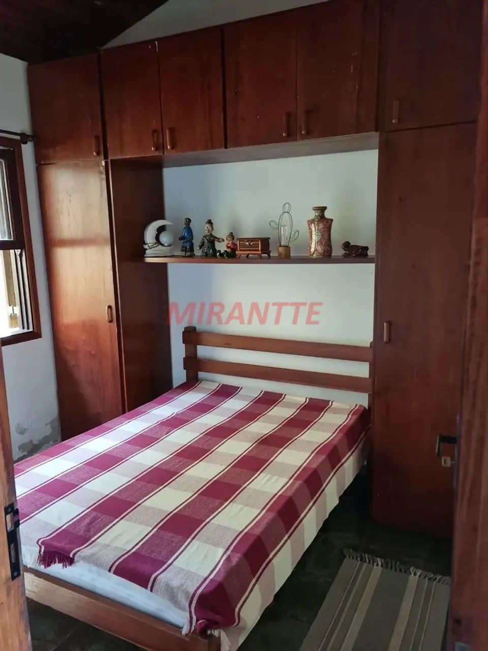 CHÁCARA COM AMPLO TERRENO E ESTRUTURA COMPLETA  RIO ABAIXO - Foto 5