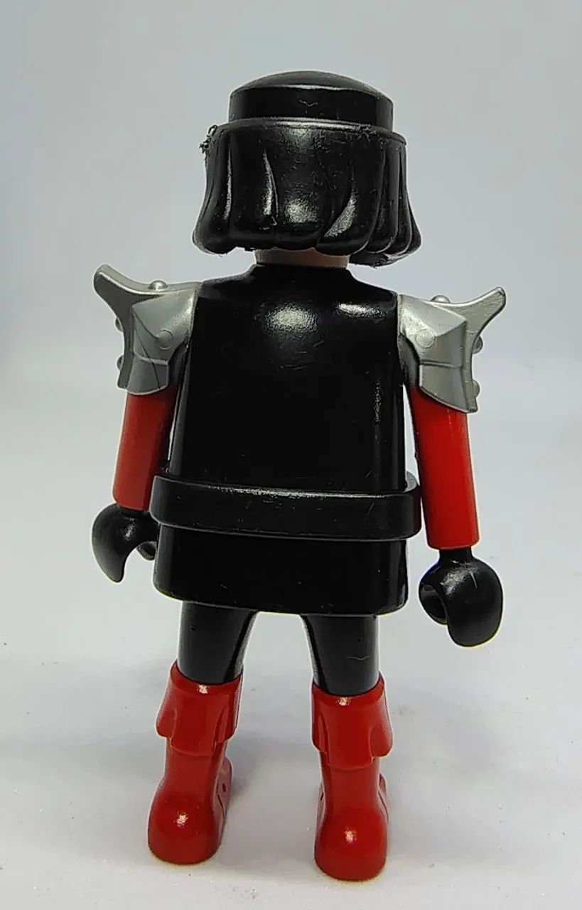 Playmobil  - Foto 2
