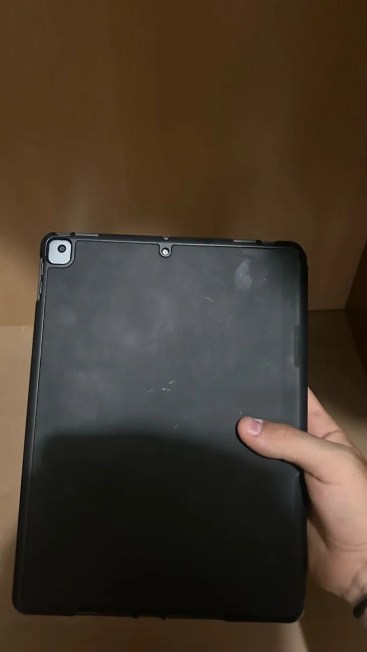iPad 9 perfeito  - Foto 4