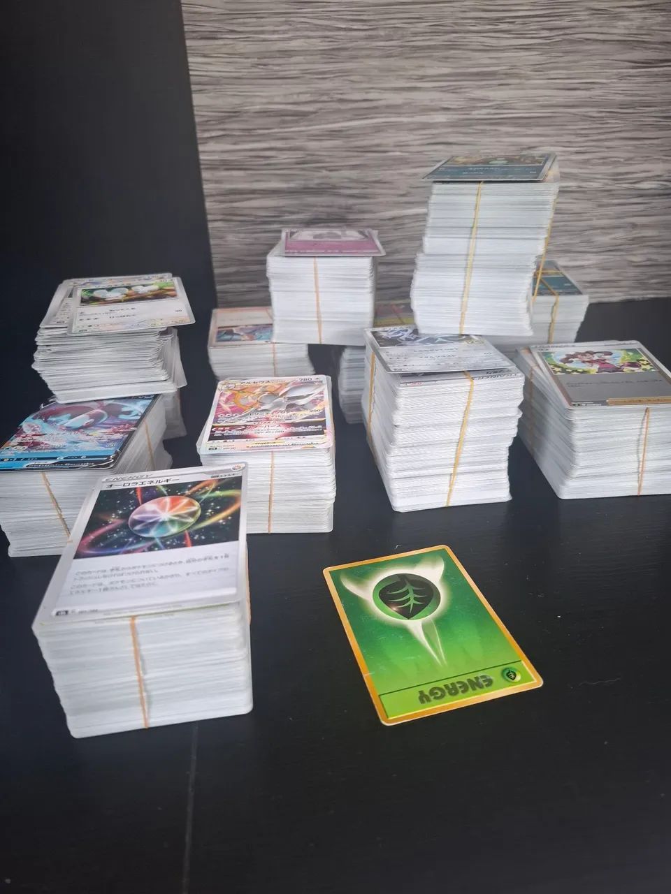 Cartas Pokémon  - Foto 3