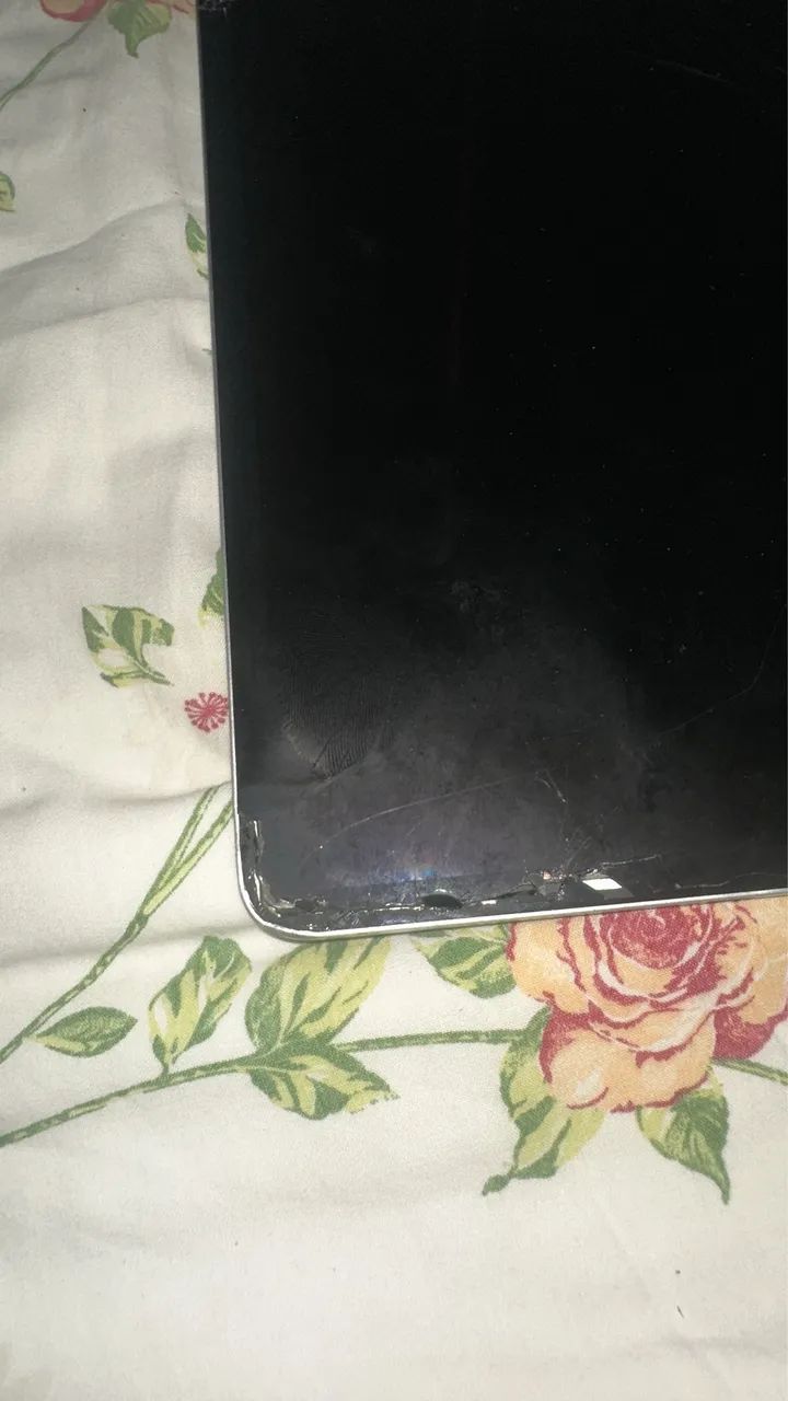 iPad  - Foto 4