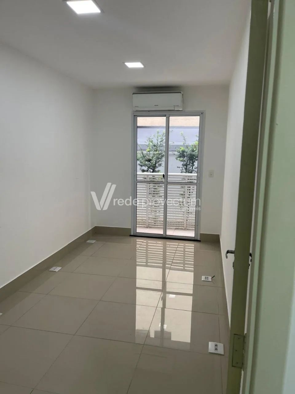 sala - Centro - Campinas - Foto 3