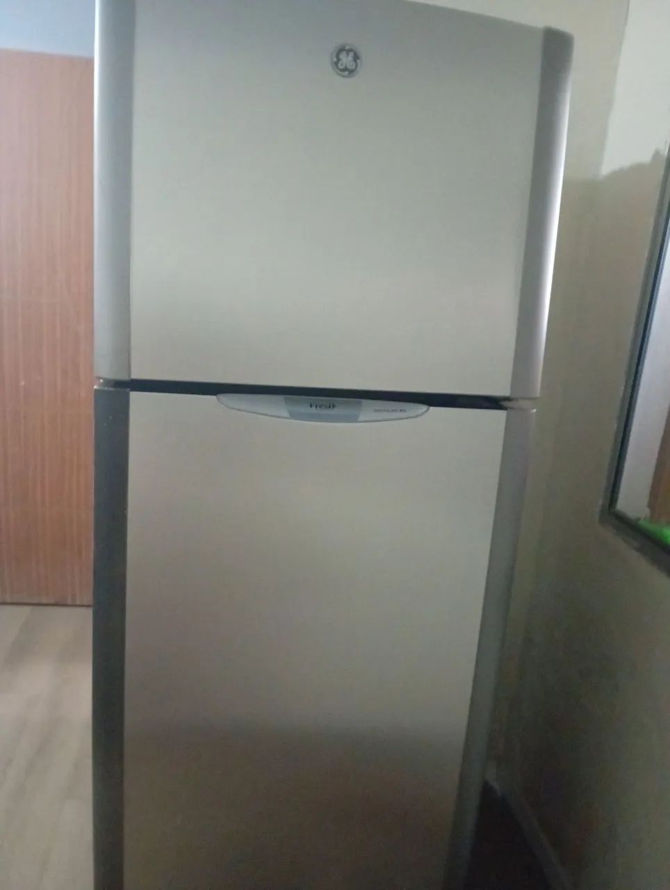Vendo  - Foto 4