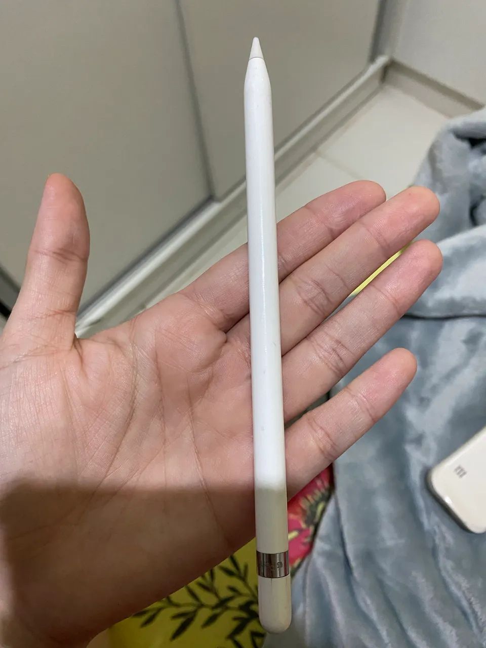 iPad 7º geração  - Foto 5