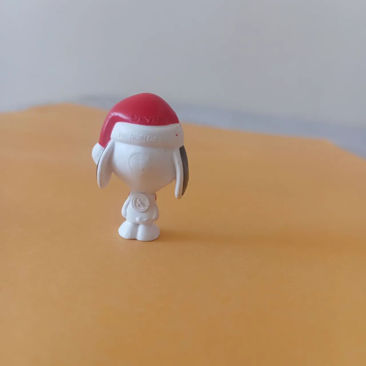 Gogo Snoopy da Cacau Show  - Foto 3
