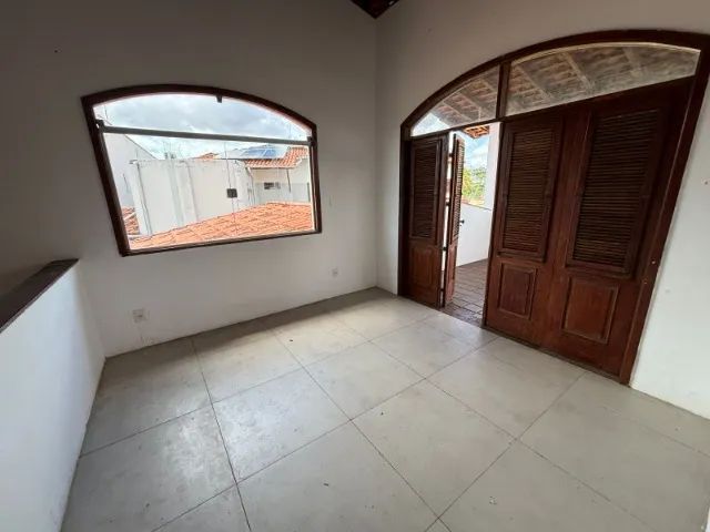 Casa Comercial, 1 rua da Holandeses - Foto 4