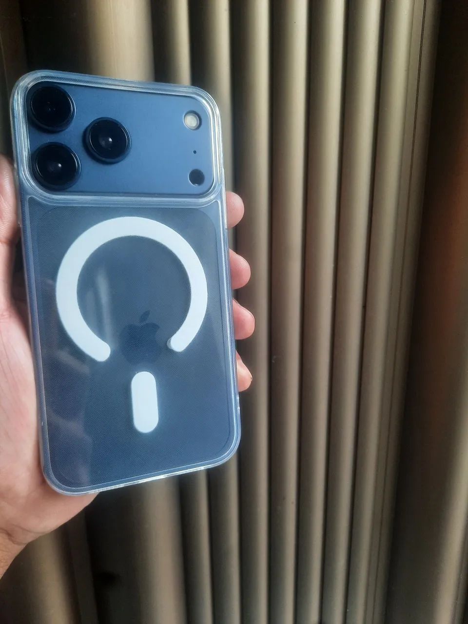 Xr no 17 pro
