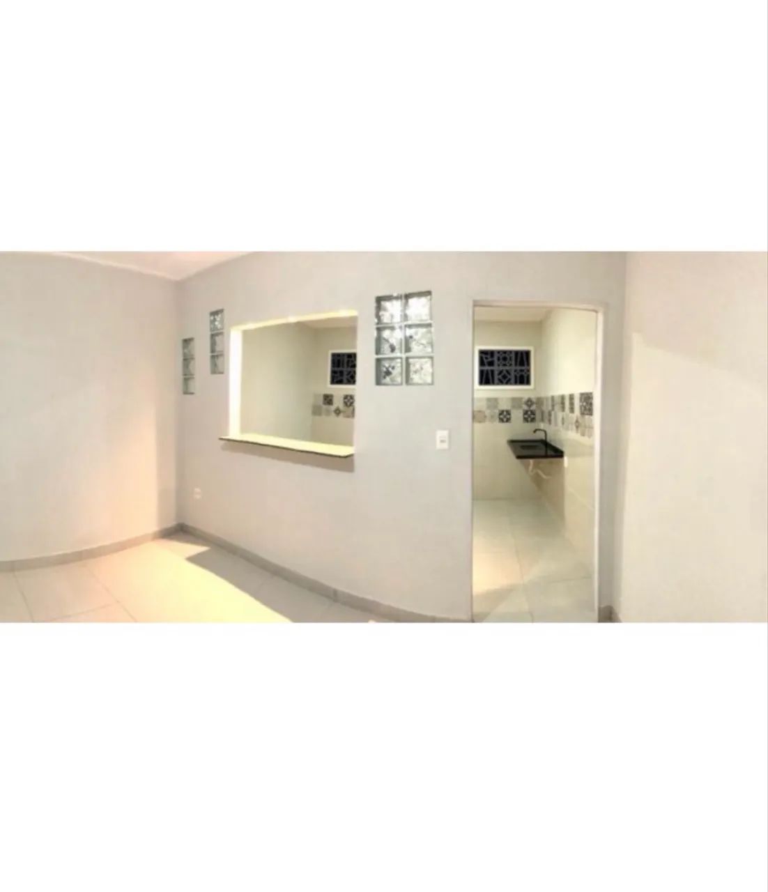 Foto - Vila Velha - Santos Dumont