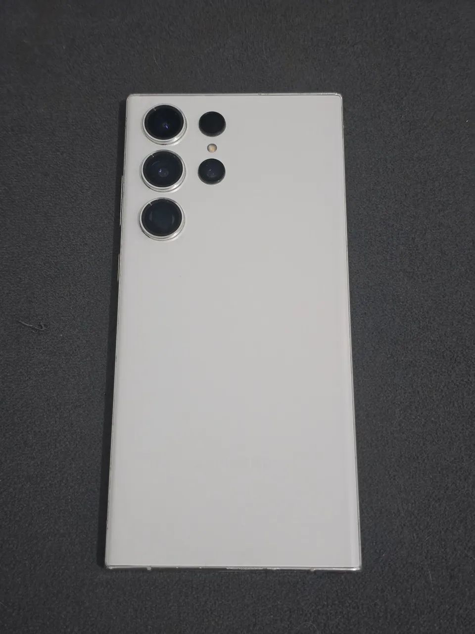 Galaxy S23 ultra 512gb