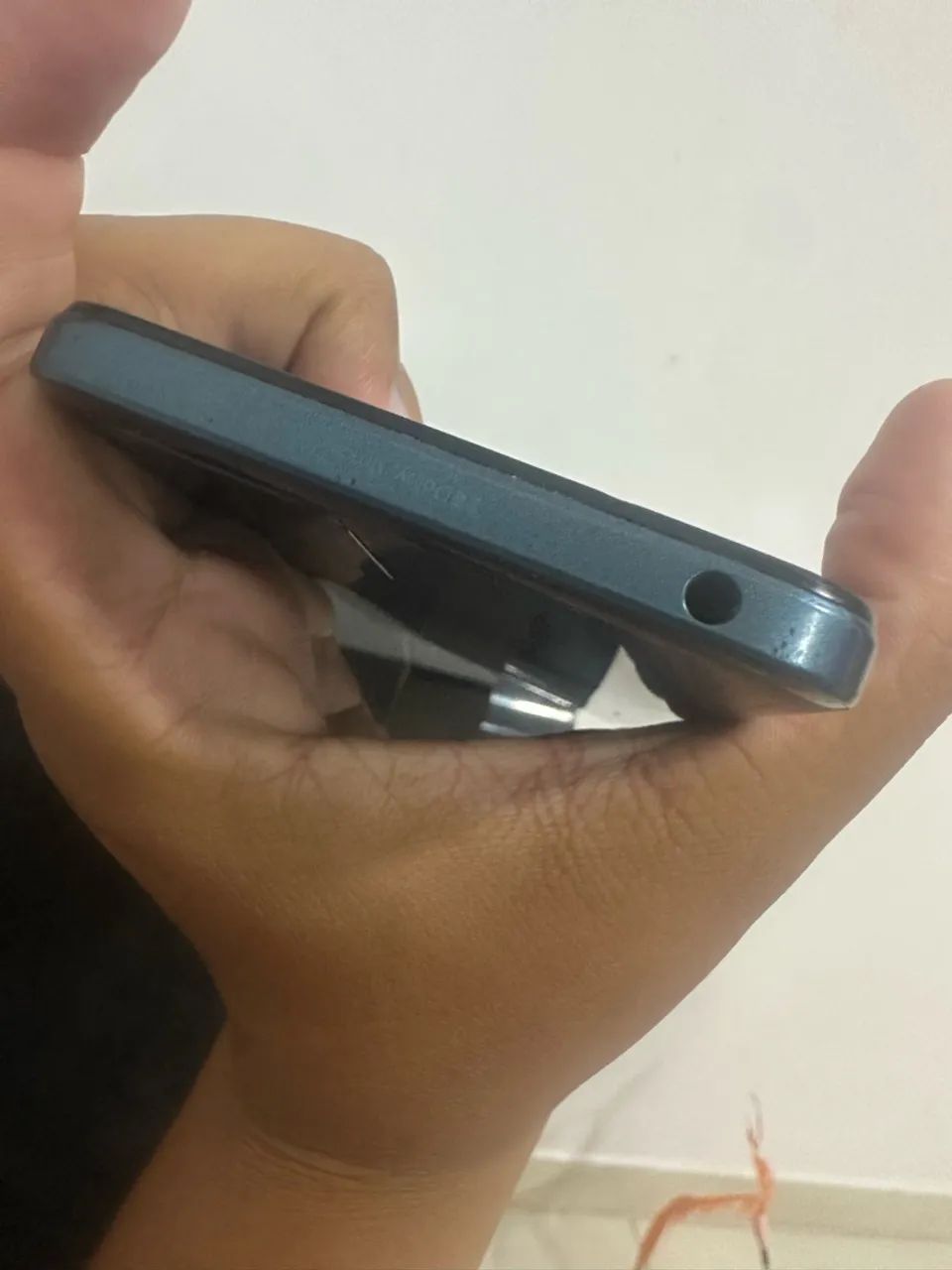 Celular Moto e13  - Foto 5