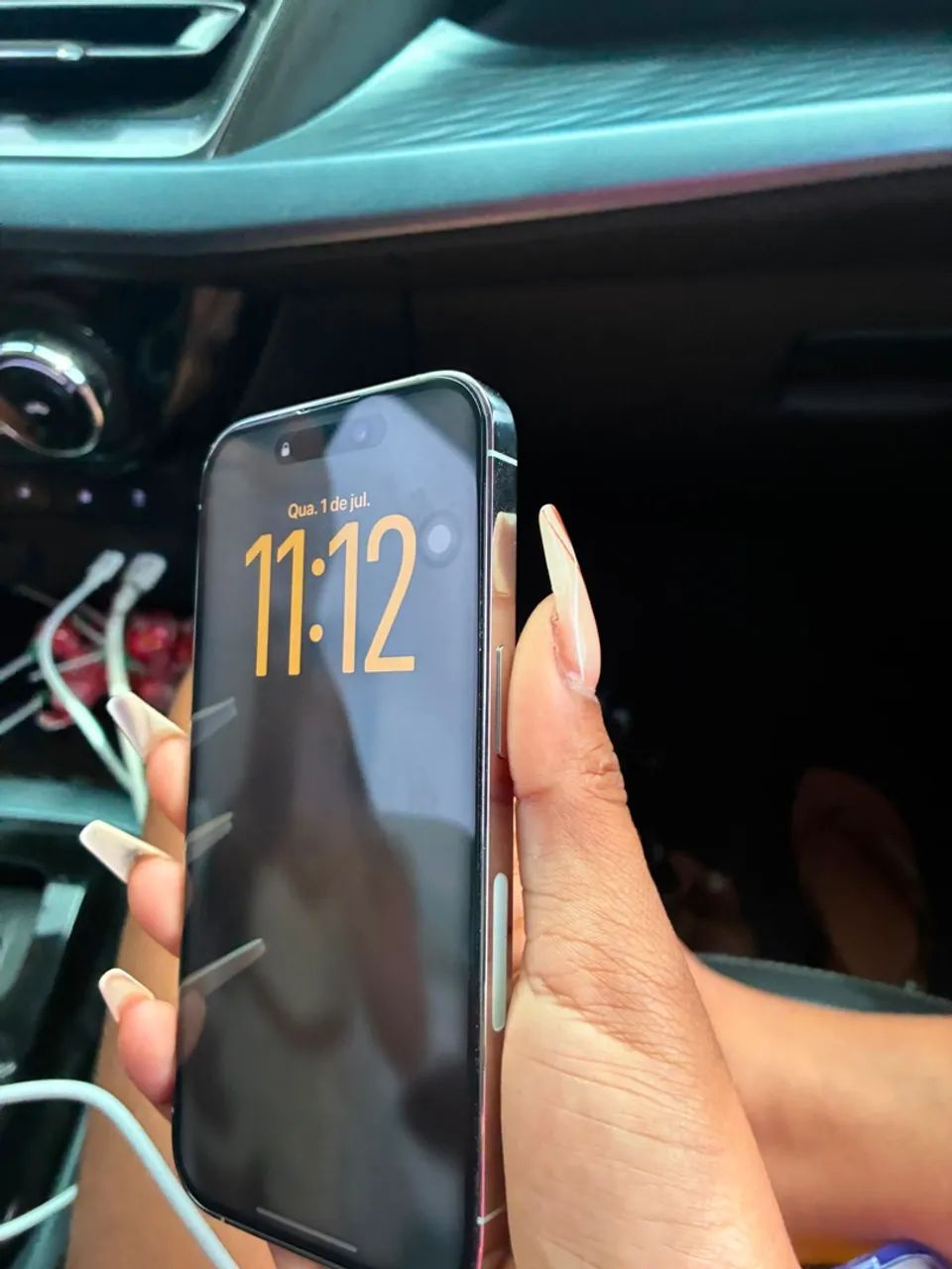 14 pro - Foto 4
