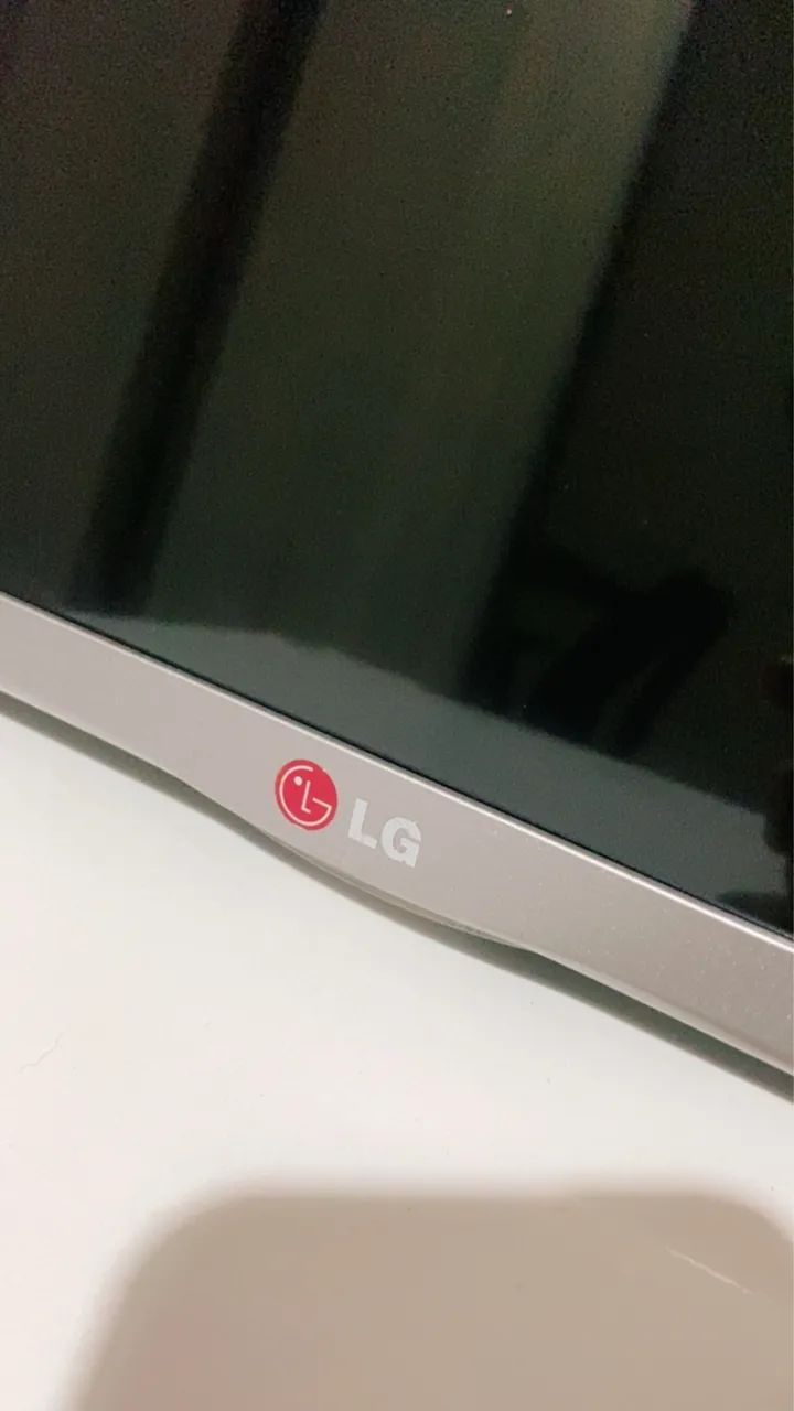 Tv LG 32? - Foto 4