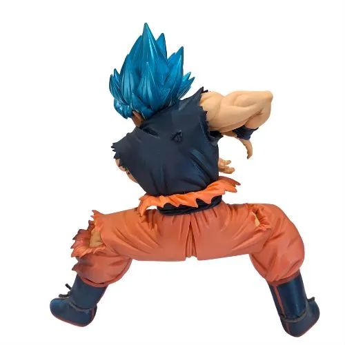 DRAGON BALL 4 - Foto 3