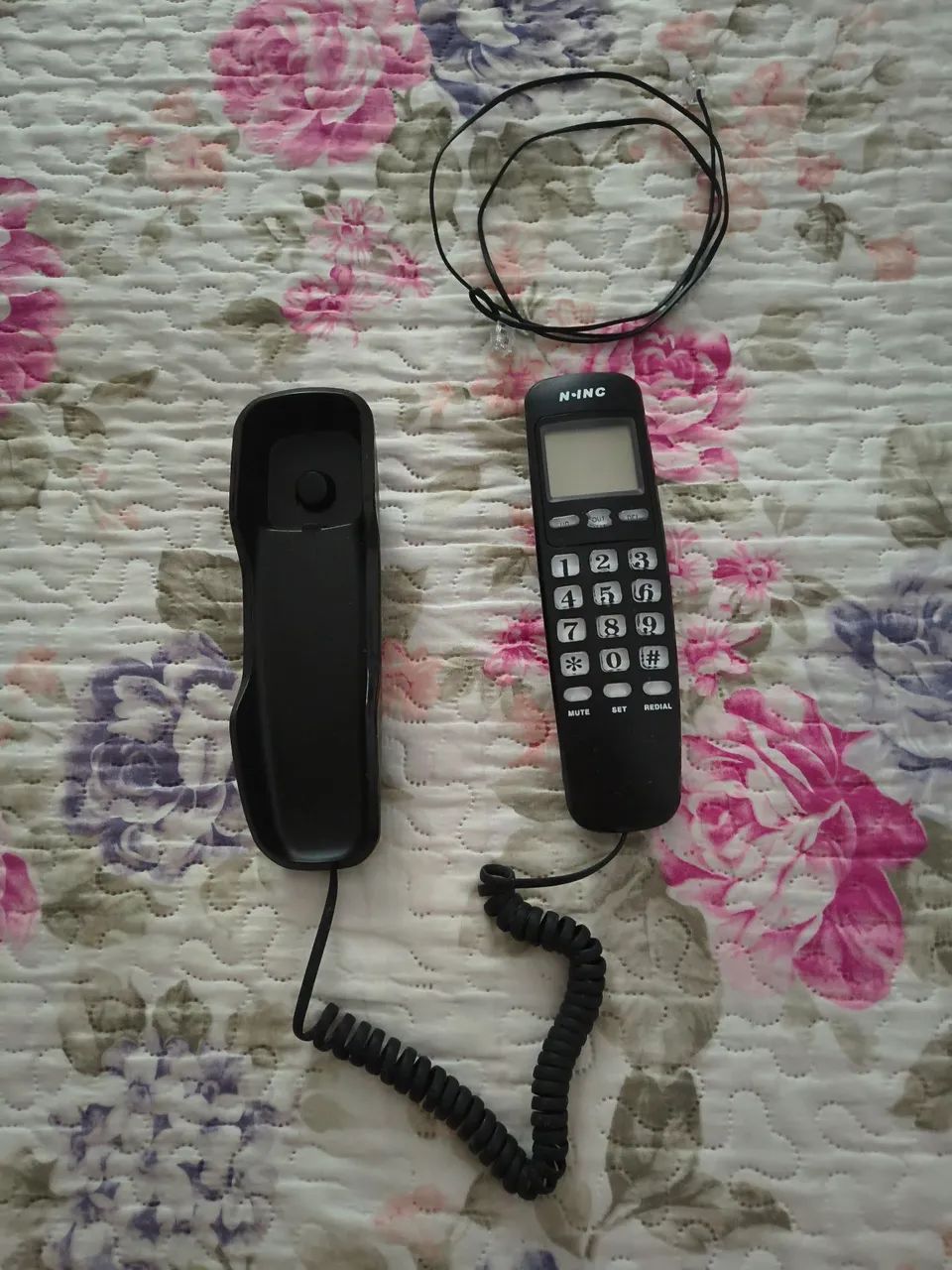 Telefone