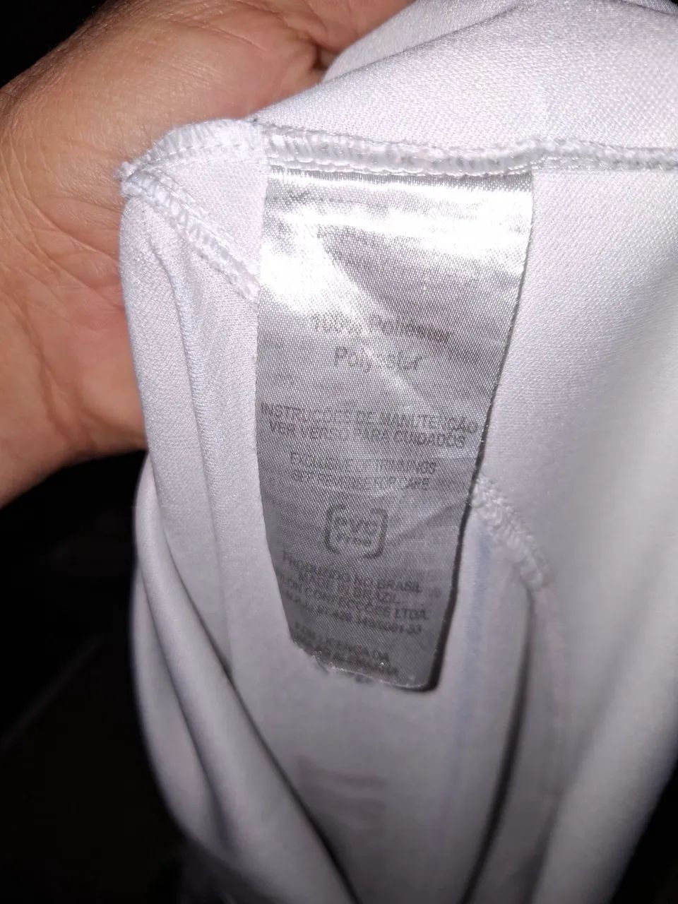 Camisa puma grêmio  - Foto 5