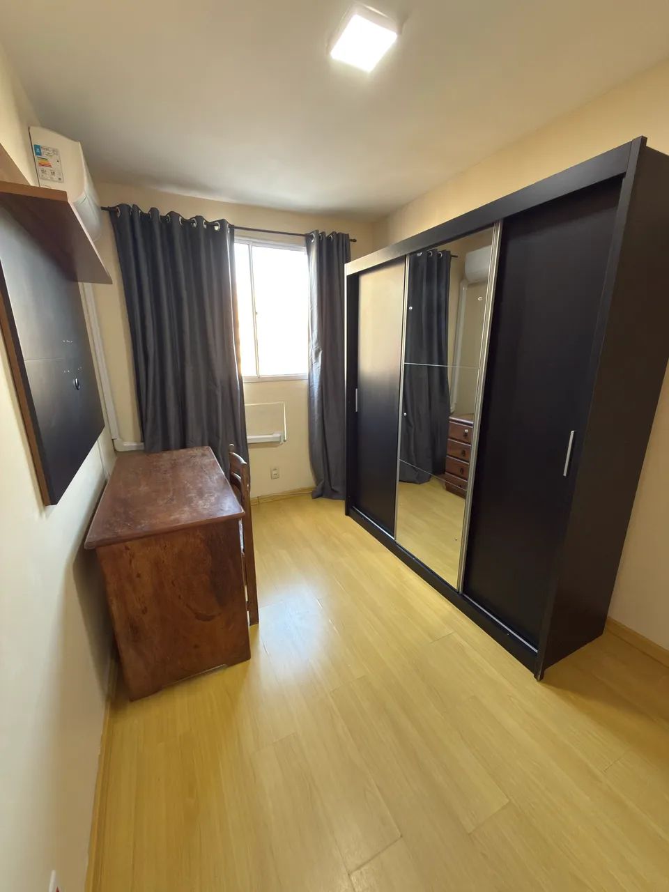 Apartamento Granja dos Cavaleiros - Foto 2