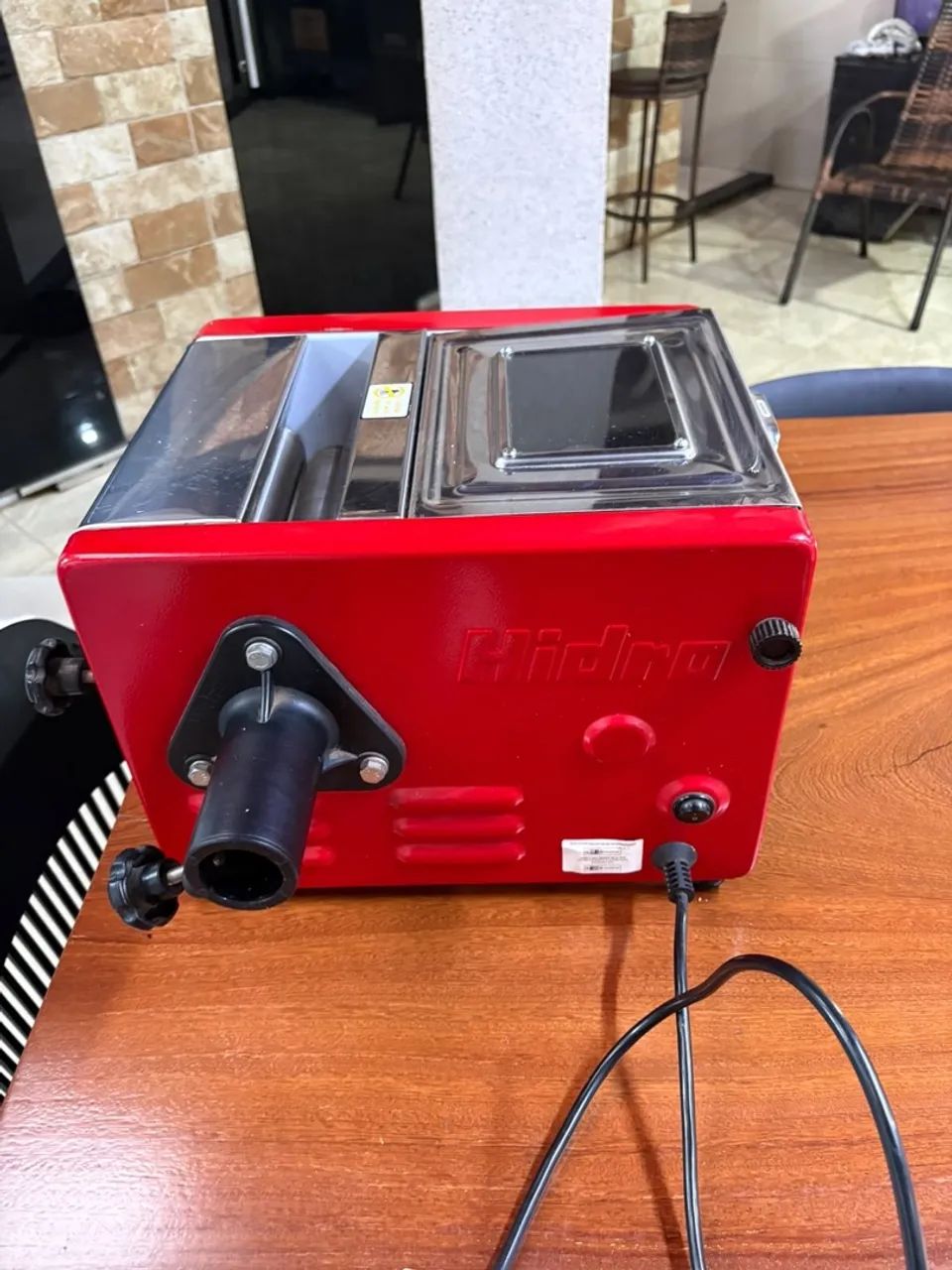 Vende-se  - Foto 2